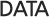 DATA