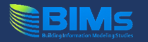BIPV