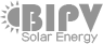 BIPV