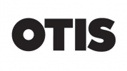 OTIS