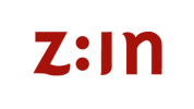 ZIN