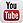 You Tube